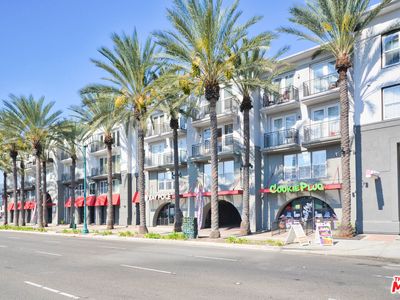 1801 E Katella Ave APT 3165, Anaheim, CA, 92805