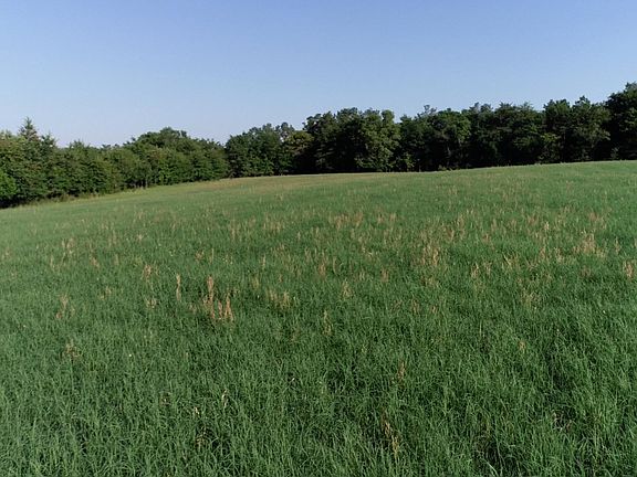 2nd image of 2631 Charlie Johnson Rd