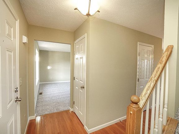 2nd image of 7518 Tollgate Ct