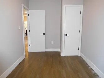 Rented by Bohemia Realty Group