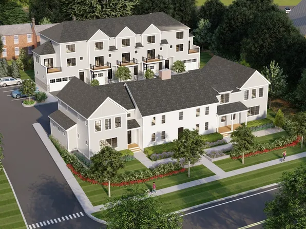 2620 Main St, Glastonbury, CT