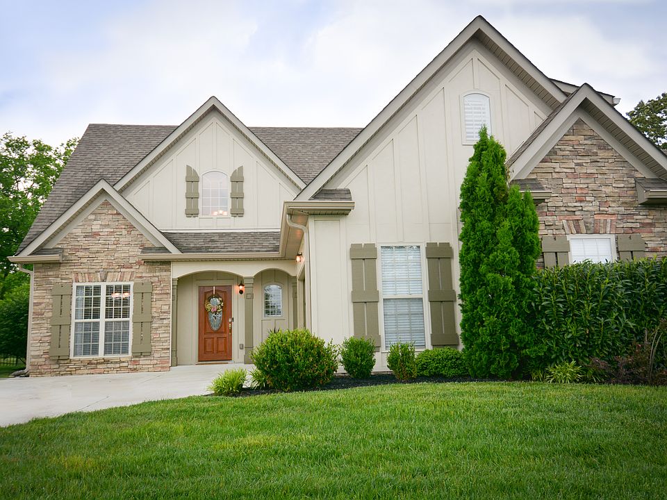 1st image of 1245 Judge Cir