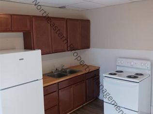 183 Main St #2, Mexico, ME 04257