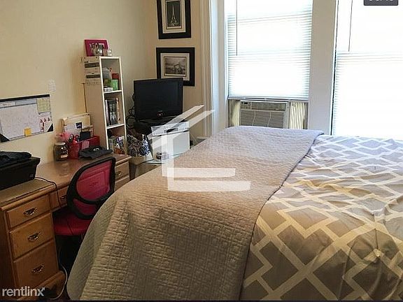 1932 Beacon St. #1 Boston (Brighton) Unit Photo 5