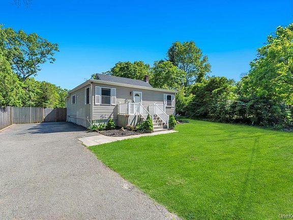 4th image of 18 Richmond Hill Road