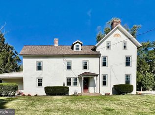 2437 Patane Ave, Roslyn, PA 19001