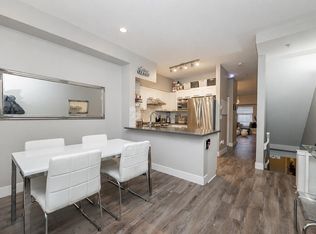 21535 88th Ave #15, Langley, BC V1M4E5