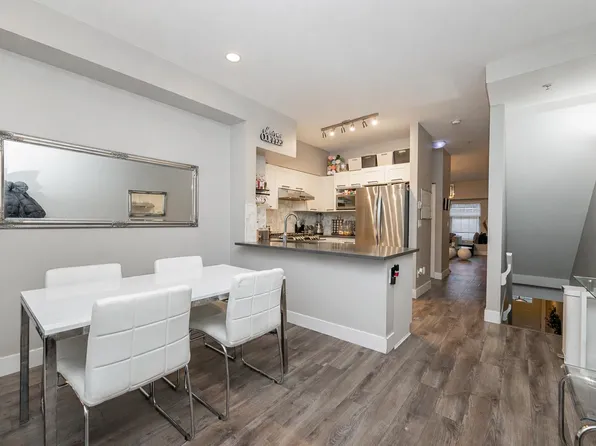 21535 88th Ave #15, Langley, BC V1M 4E5