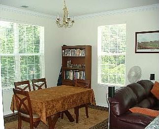 5th image of 20385 Belmont Park Ter Unit 101