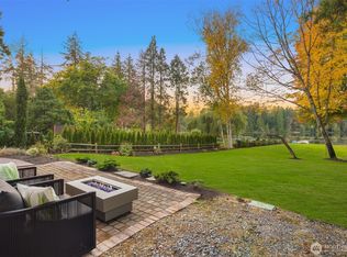 3118 S 337th St, Auburn, WA 98001