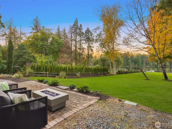 3118 S 337th Street, Federal Way, WA 98001