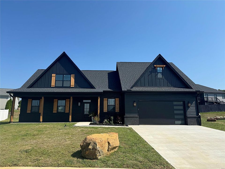 1st image of 3630 Stone Meadow Dr