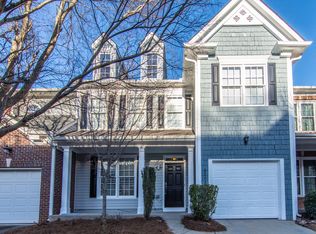 2705 Langford Commons Dr, Norcross, GA 30071