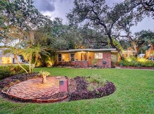 8327 37th Ave N, Saint Petersburg, FL 33710