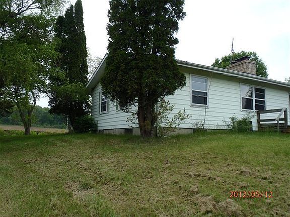 3rd image of 10501 N 26th St