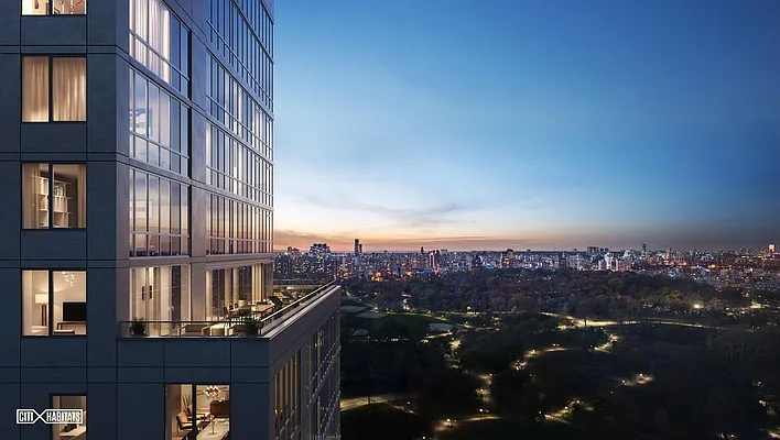 Rented by Citi Habitats | media 4