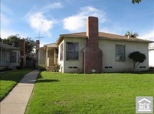 145 S 18th St, Montebello, CA 90640