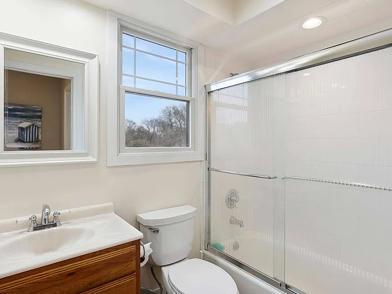 18 N Filmore Rd — Photo 14