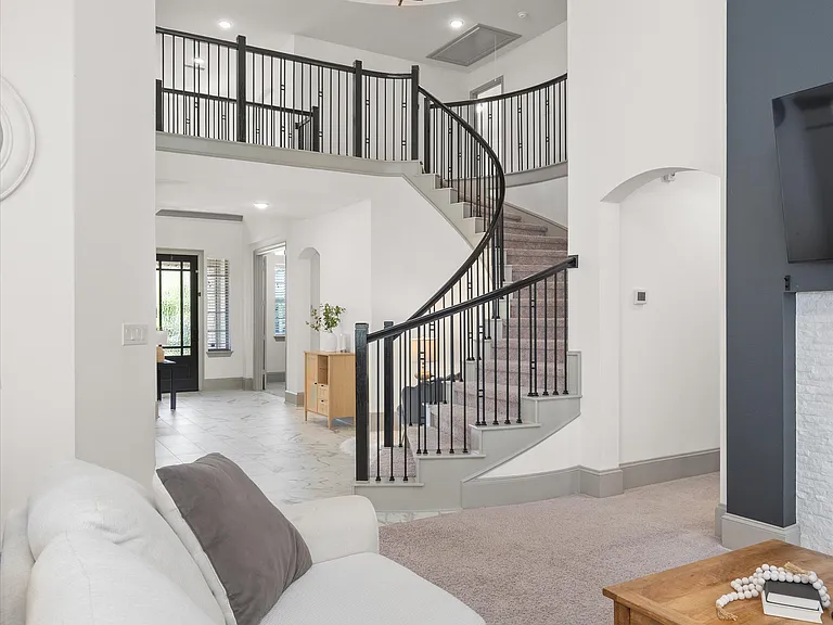 209 Rio Ranchero Rd — Photo 9