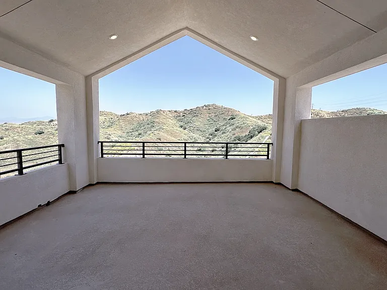27128 Skyland Way — Photo 19