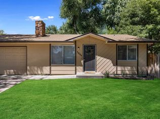 3664 W Wylie Ln, Boise, ID 83703