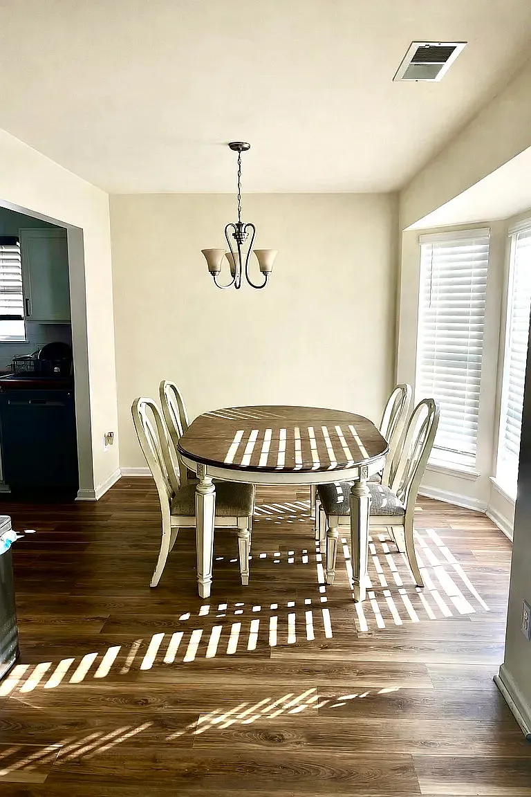 13232 Lampmeade Ln — Photo 3