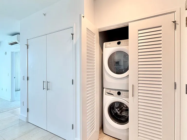 629 Keeaumoku St #3803 — Photo 12