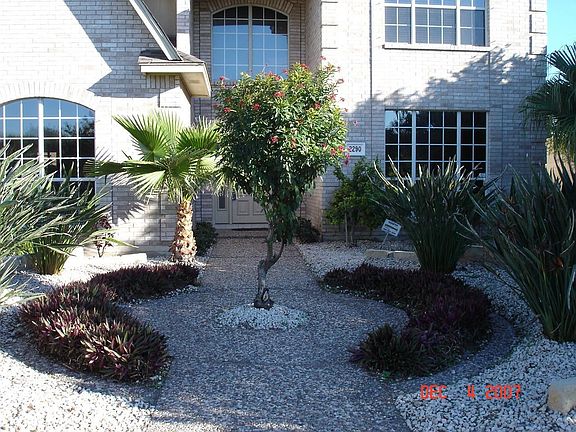 2nd image of 2290 Deer Run Cir