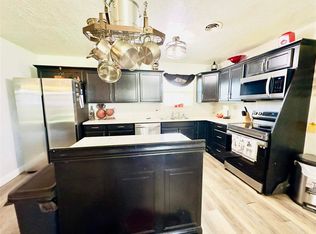 4430 NW Baltimore Ave, Lawton, OK 73505