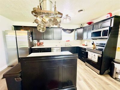 4430 NW Baltimore Ave, Lawton, OK, 73505