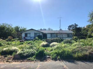 5535 Charlotte Ln, Riverside, CA 92509