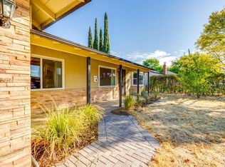 6528 Clara Way, North Highlands, CA