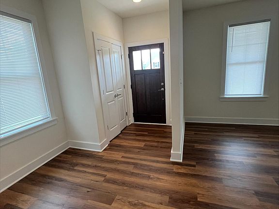 4th image of 530 Trailside Dr #59861279d