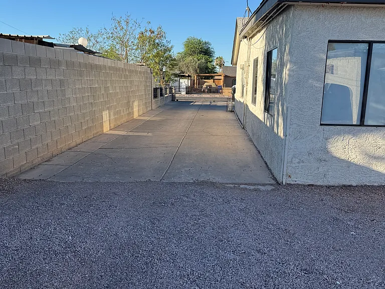 3404 W Monte Vista Rd — Photo 33