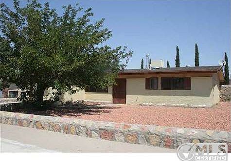 1st image of 11177 Voyager Cove Dr