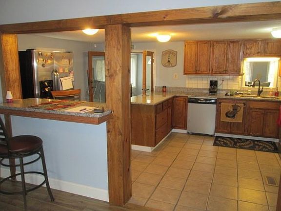 4th image of 503 Lakewood Dr