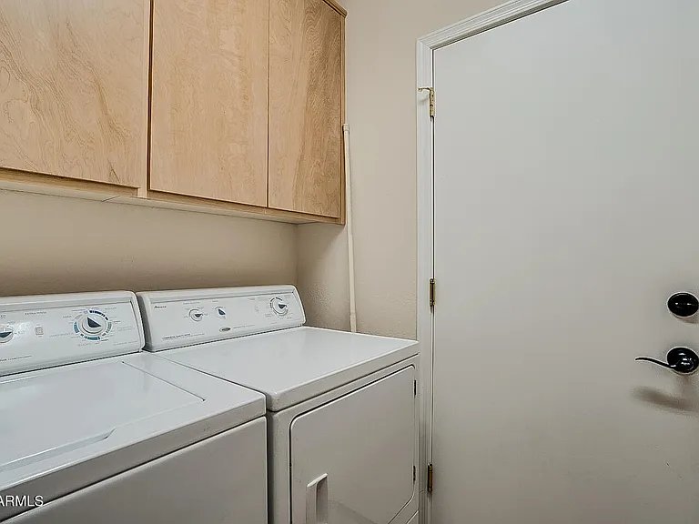 11113 E Betony Dr — Photo 32