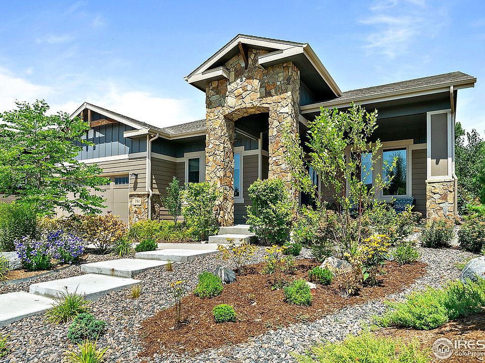 1st image of 751 Deer Meadow Dr