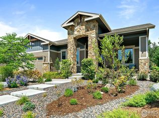 751 Deer Meadow Dr, Loveland, CO 80537