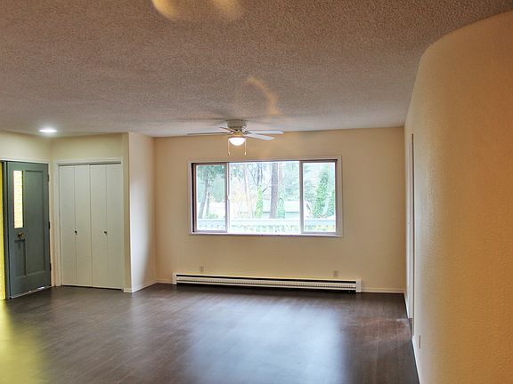 2nd image of 4008 NW Brygman St