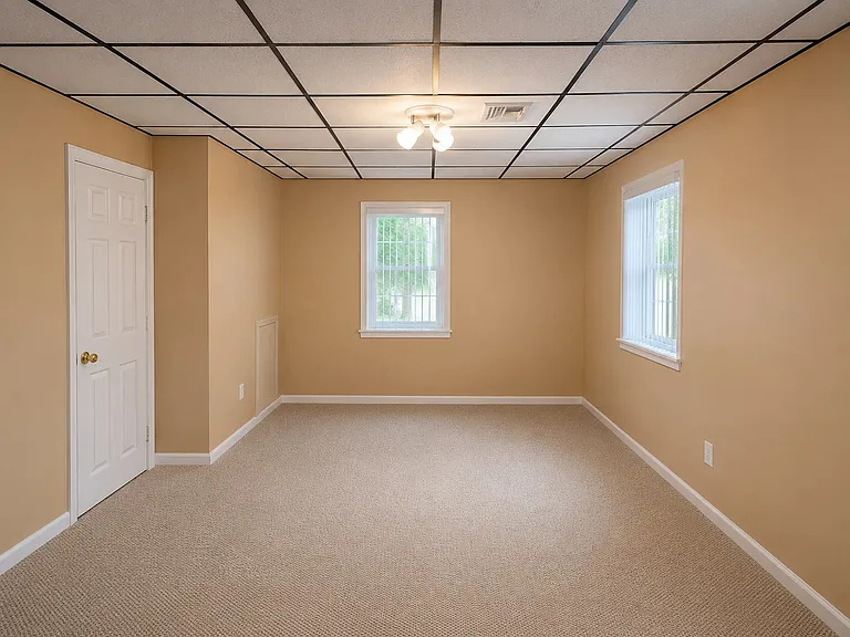1024 Washington St — Photo 15