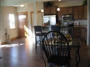 3091B Fen Way, Bozeman, MT 59718