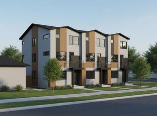 639 N 18th Ave NE, Calgary, AB T2E 1N7