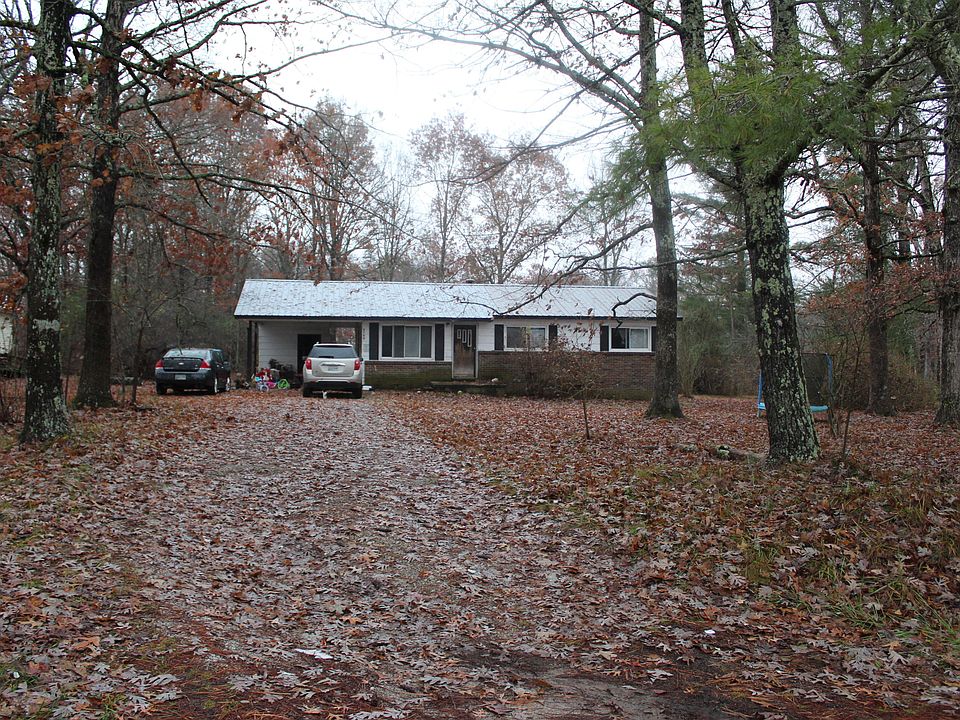 2nd image of 2700 Baseline Rd