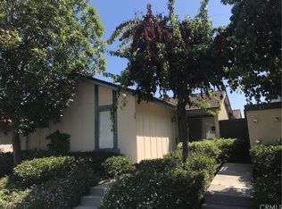 39 Lemon Grv, Irvine, CA 92618