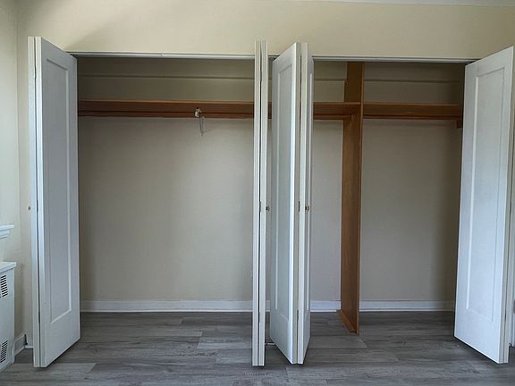 5th image of 11105 66th Ave APT 2B