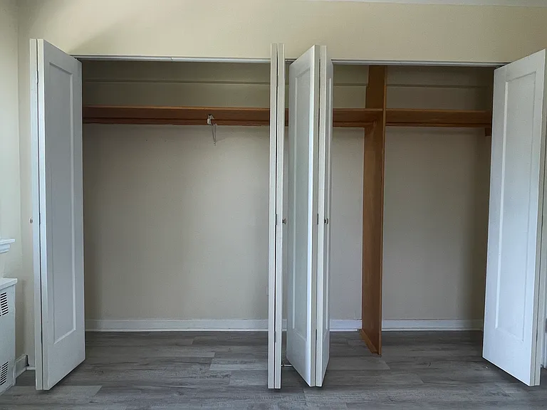 111-05 66th Ave #2B — Photo 5