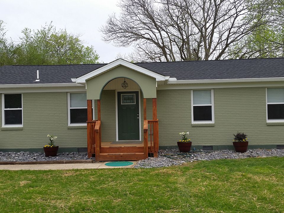 OPEN House Saturday 4/20 1-4