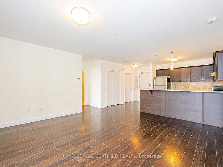 26 Wellington St #205 — Photo 16