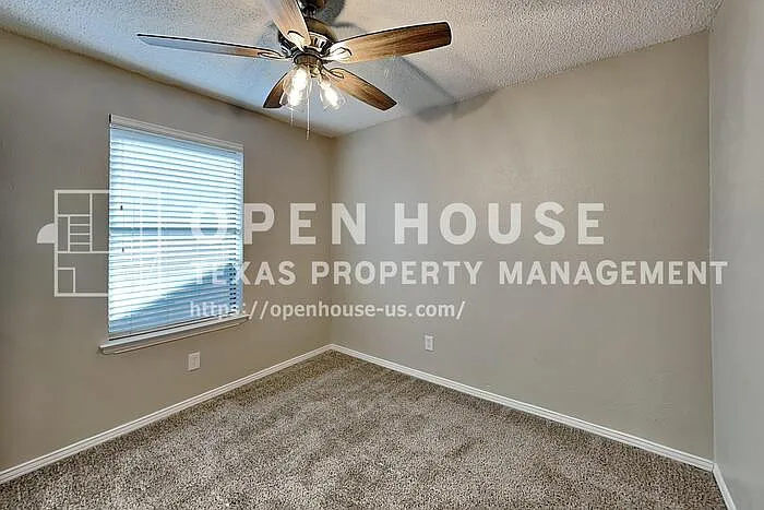 6437 High Lawn Ter — Photo 14